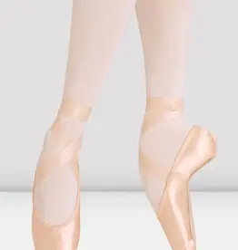 BLOCH Bloch EUROPEAN Balance