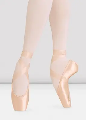 BLOCH Bloch EUROPEAN Balance