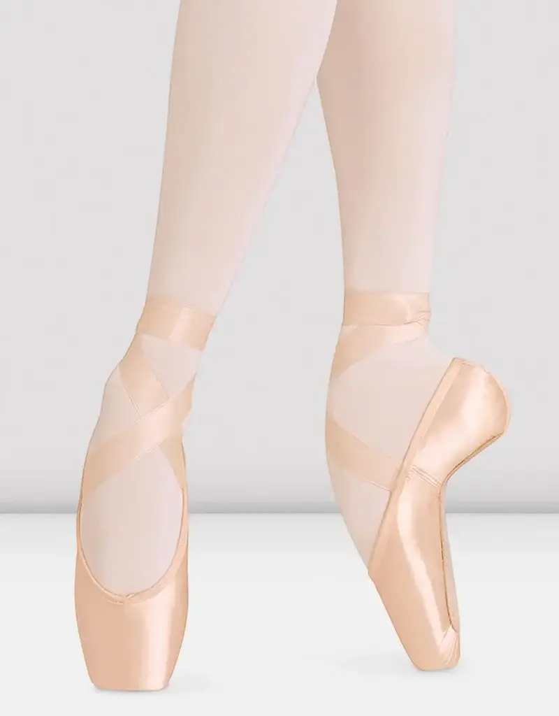 BLOCH Bloch EUROPEAN Balance