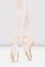 BLOCH Bloch HERITAGE