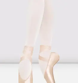 BLOCH Bloch HERITAGE