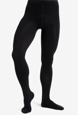 BODYWRAPPERS BW Footed Tights B90 Boys