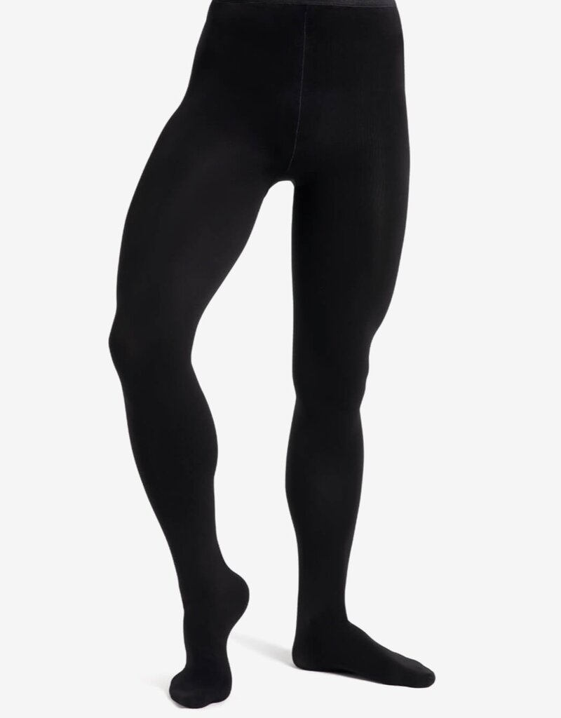 BODYWRAPPERS BW Footed Tights B90 Boys