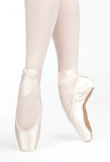 RUSSIAN POINTE RP ALMAZ drawstring