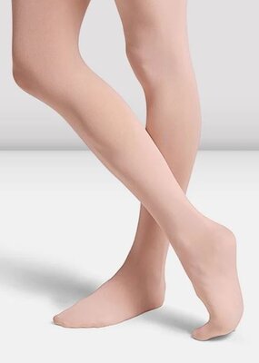 CAPEZIO Capezio 1915C/1915X CHILD Ultra Soft Tights