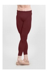 WEAR MOI WM ALBAN Men's Tights