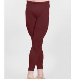 WEAR MOI WM ALBAN Men's Tights