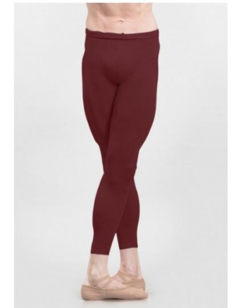 WEAR MOI WM ALBAN Men's Tights