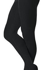 BODYWRAPPERS BW Mens CONVERTIBLE Tights