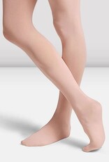 GAYNOR MINDEN GM Mini Minden FOOTED Tights