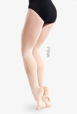 GAYNOR MINDEN GM CONVERTIBLE Tights ADULT