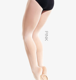 GAYNOR MINDEN GM CONVERTIBLE Tights ADULT