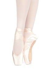 RUSSIAN POINTE Russian Pointe Muse Drawstring