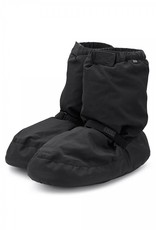 BLOCH Bloch BOOTIES - IM009K Kid