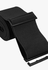 Adjustable ELASTIC BELT