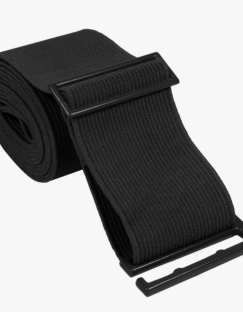 Adjustable ELASTIC BELT