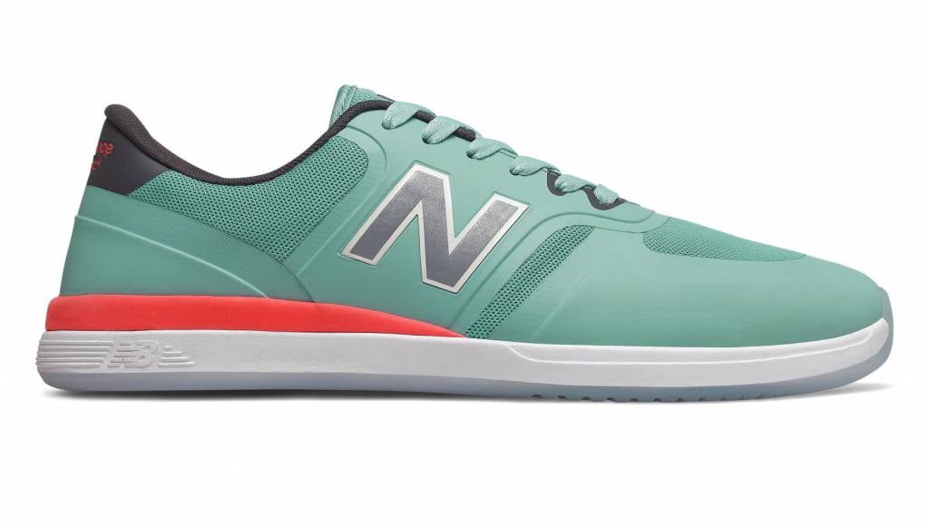 new balance numeric 420 new balance numeric 420
