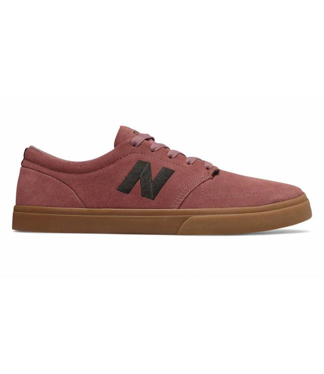 new balance numeric 345