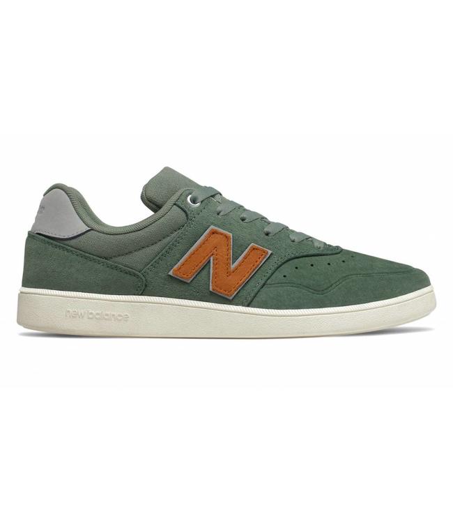 new balance numeric new balance numeric