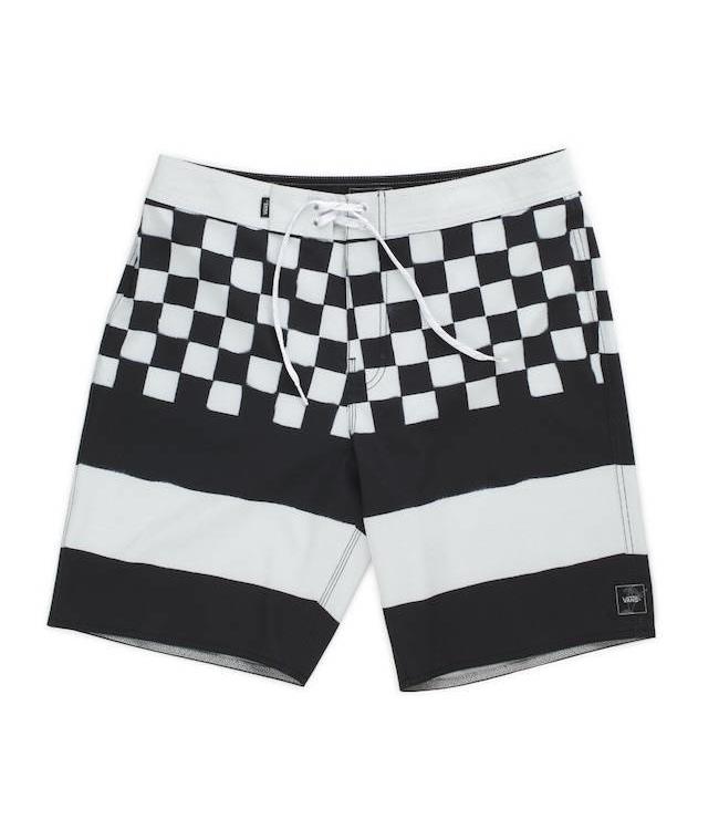 boardshorts vans boardshorts vans