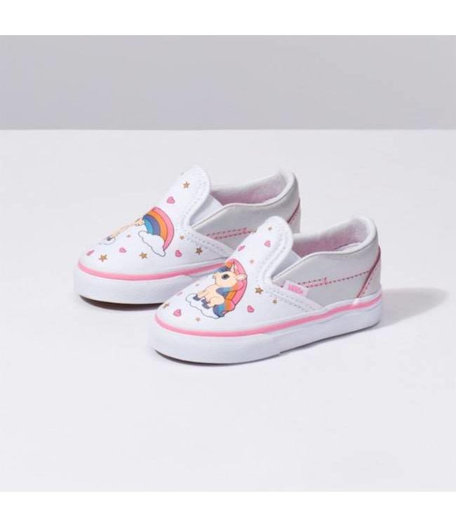 unicorn vans shoes