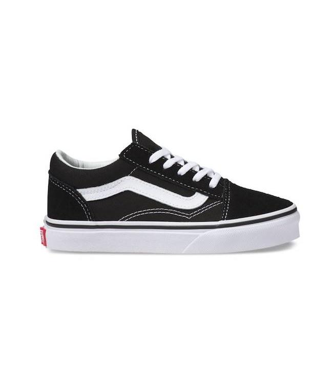 vans skool vans skool