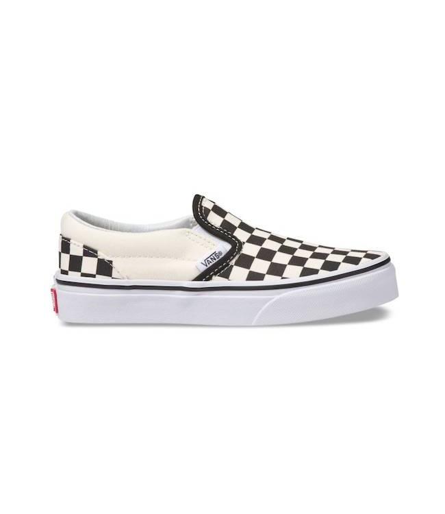vans kids sandals