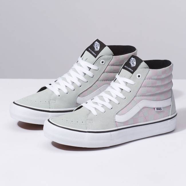 vans sk8 pro vans sk8 pro