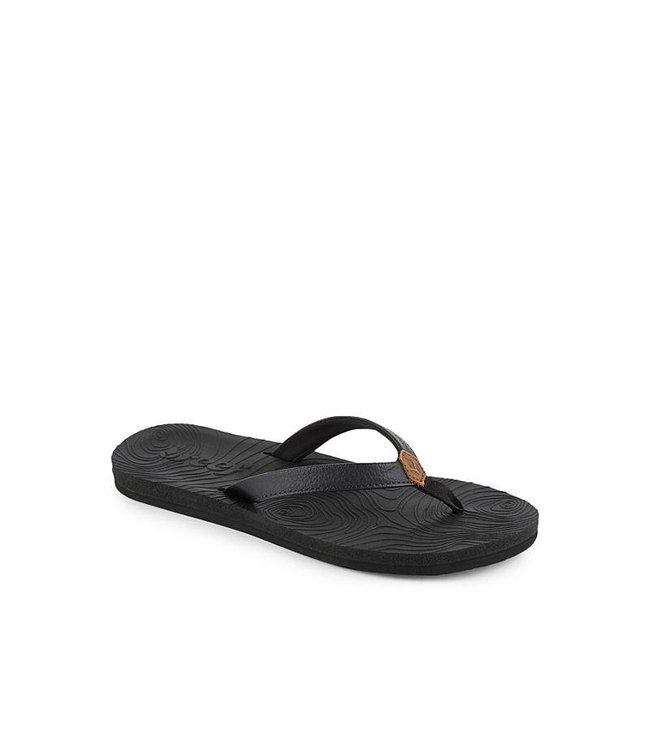reef zen love sandals