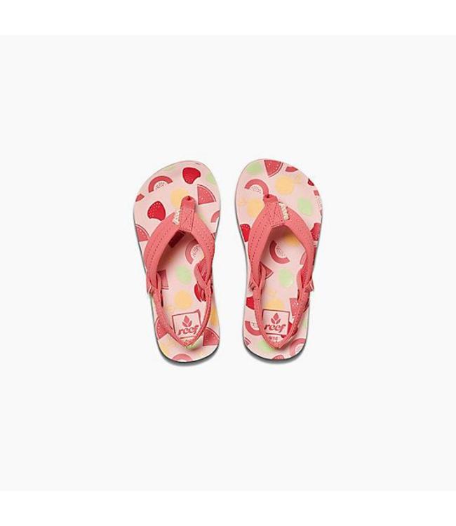 sandals flip flops womens