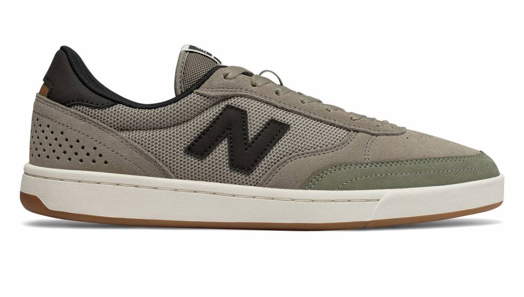 new balance 440 new balance 440