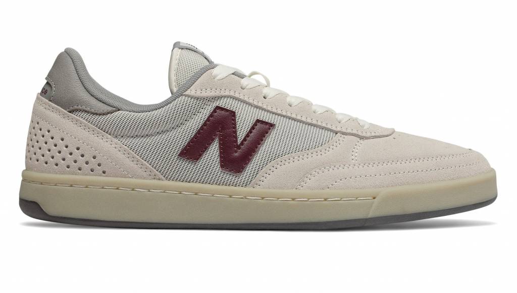 new balance numeric 440 new balance numeric 440