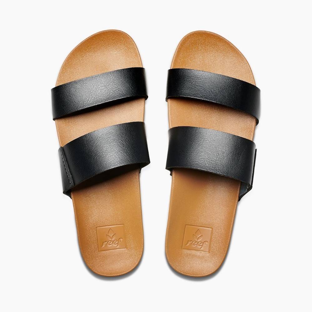 sandal cushion