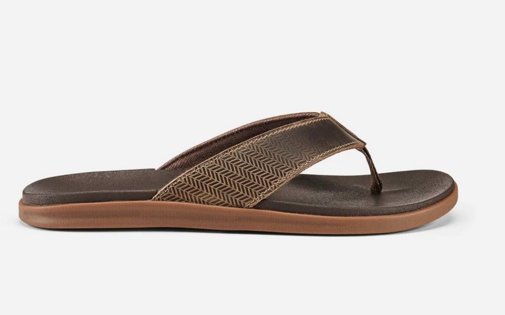 olukai alania review