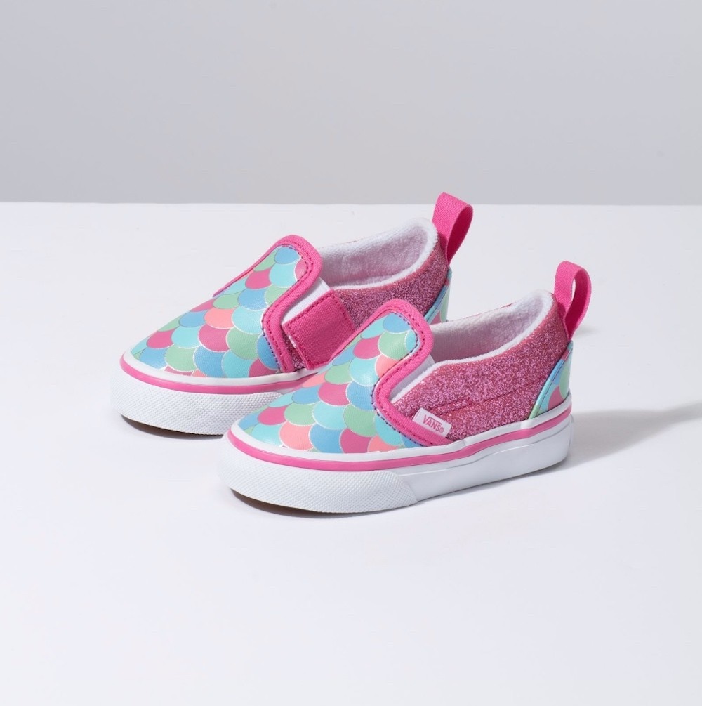 vans mermaid vans mermaid