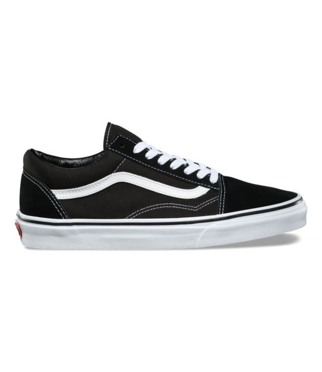 vans shoes for