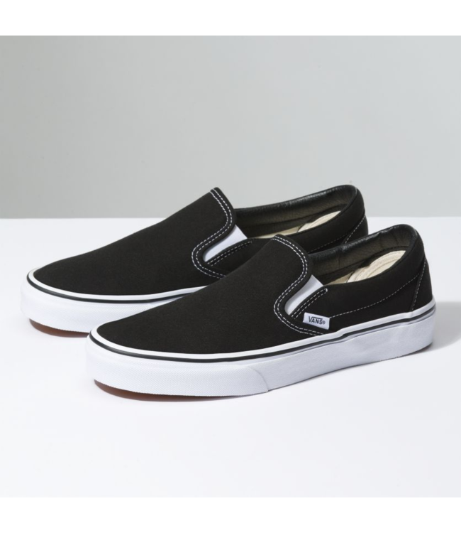 vans shoes knoxville tn