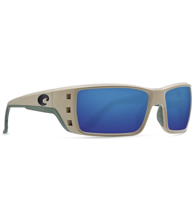 costa permit 580p polarized sunglasses