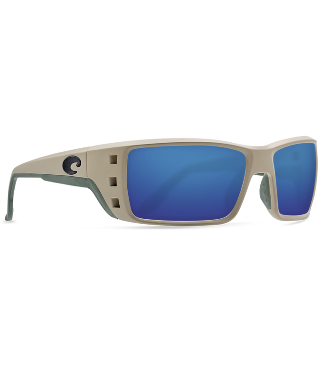 costa del mar sunglasses