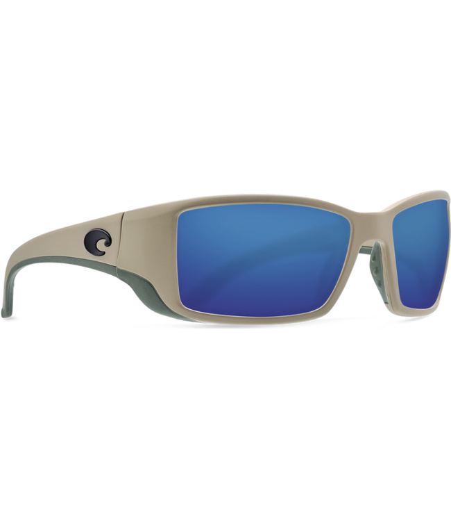 lentes costa del mar 580