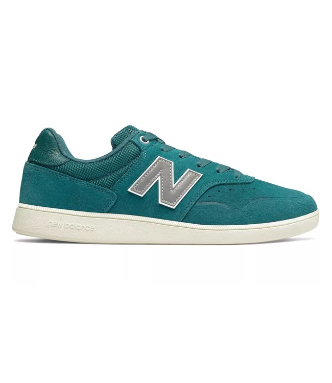 new balance suede 288 new balance suede 288