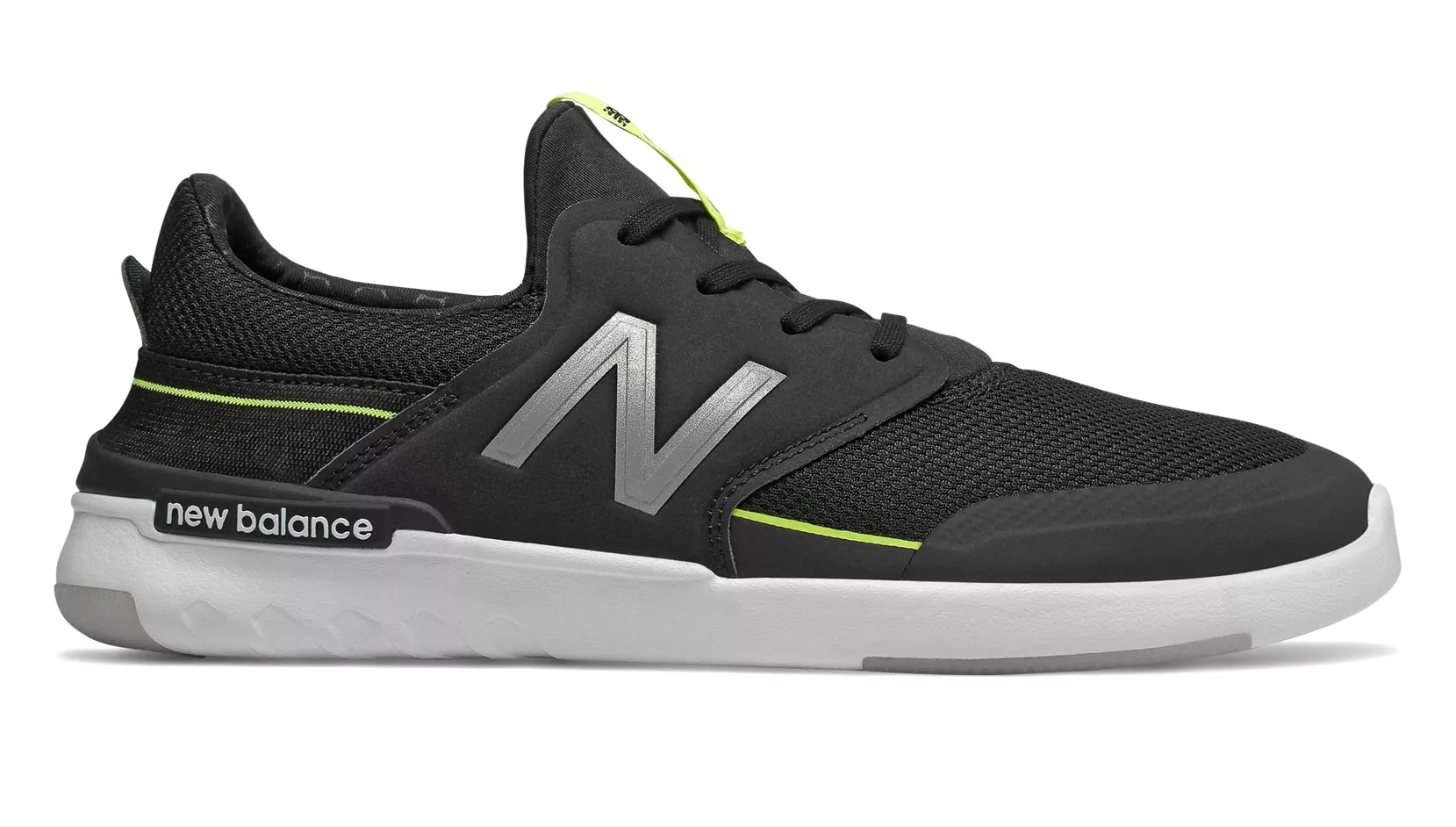 sport shoes new balance