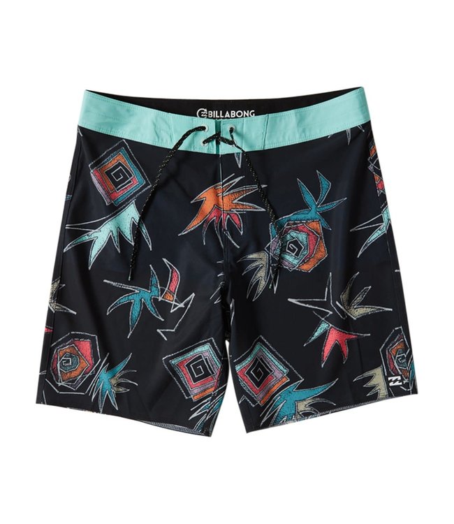 Sundays Airlite Boardshort