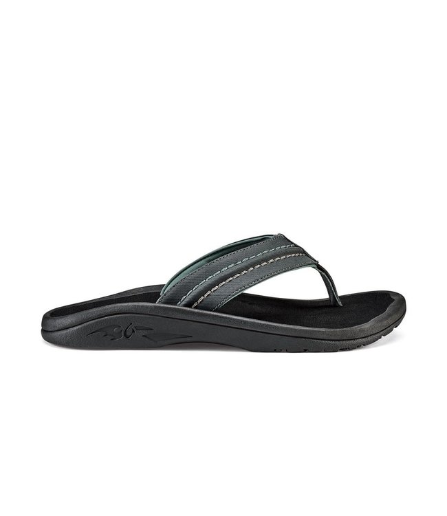 olukai hokua sandal