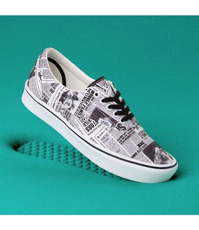 Harry Potter Daily Prophet ComfyCush Era Shoes Harry Potter Daily Prophet ComfyCush Era Shoes