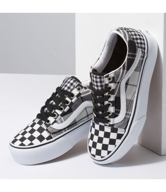 scarpe platform vans scarpe platform vans