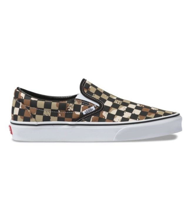 vans beige checkerboard vans beige checkerboard