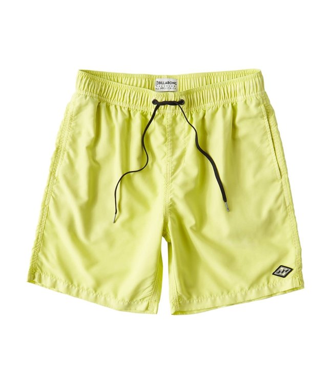billabong bermuda shorts