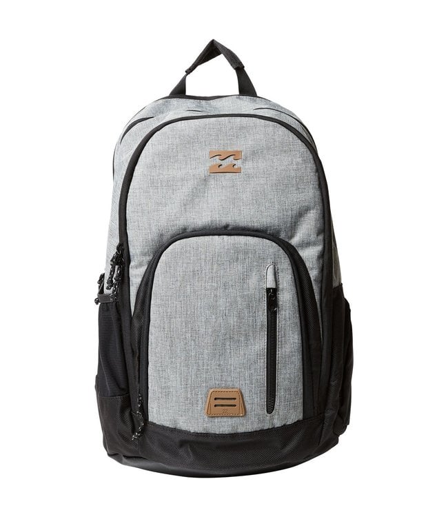 billabong surf backpack