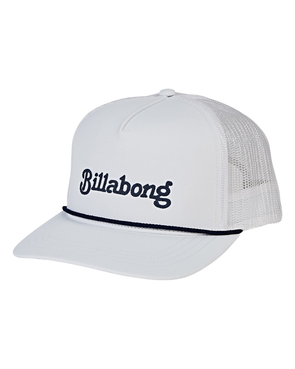 billabong hats